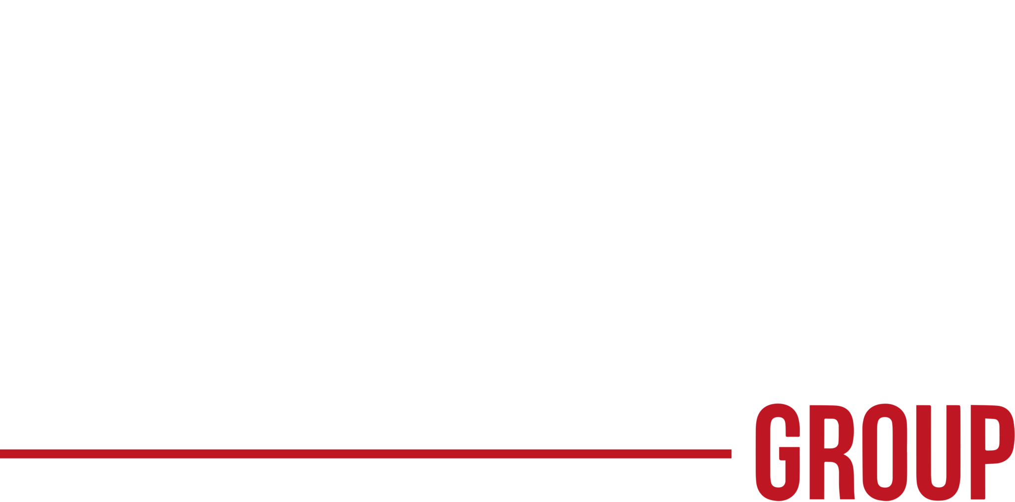 Home Rygor Group home-rygor-group