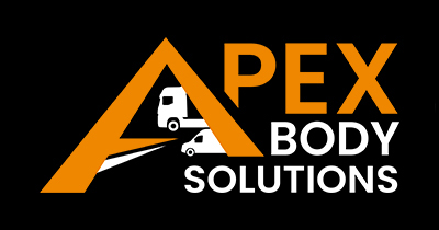 https://rygorgroup.co.uk/wp-content/uploads/2023/08/Apex-Van-Solutions-Divisions-Logo-no-boarder.jpg