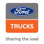 Ford_Trucks (1)